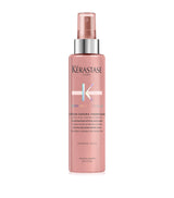 Kerastase Chroma Absolu Heat Protection Hair Serum 150ml