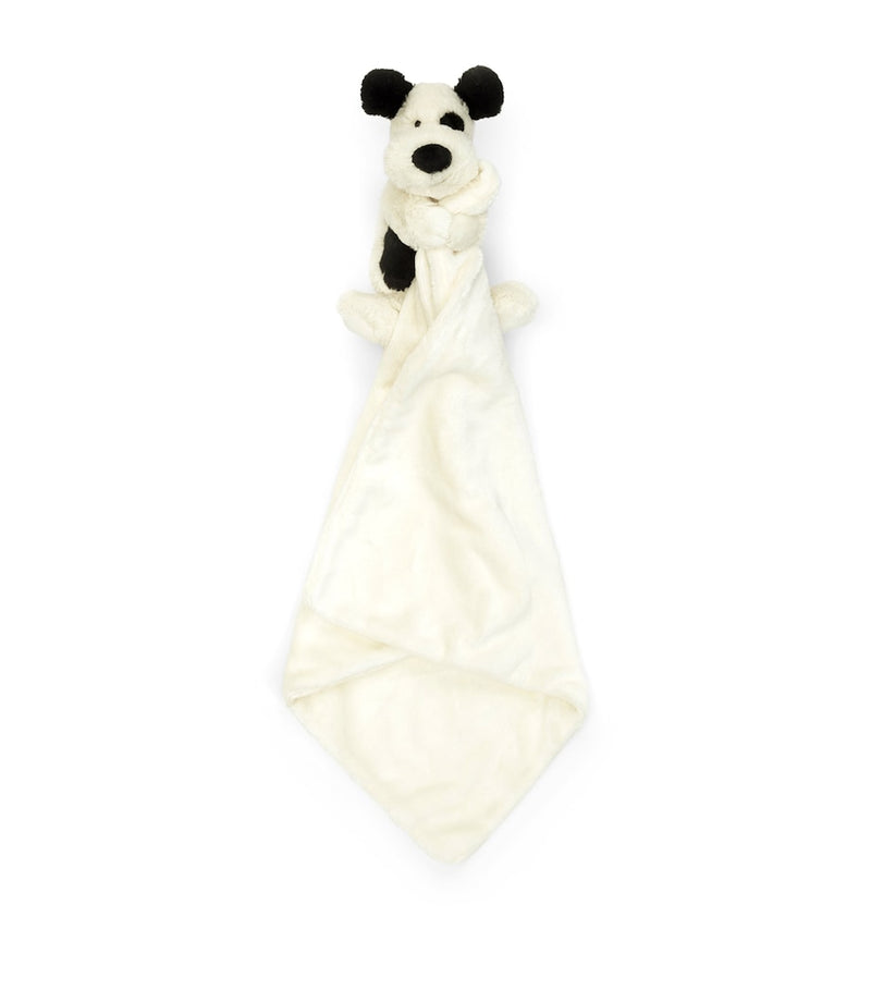 Jellycat Bashful Puppy (34cm)
