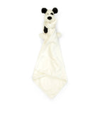 Jellycat Bashful Puppy (34cm)