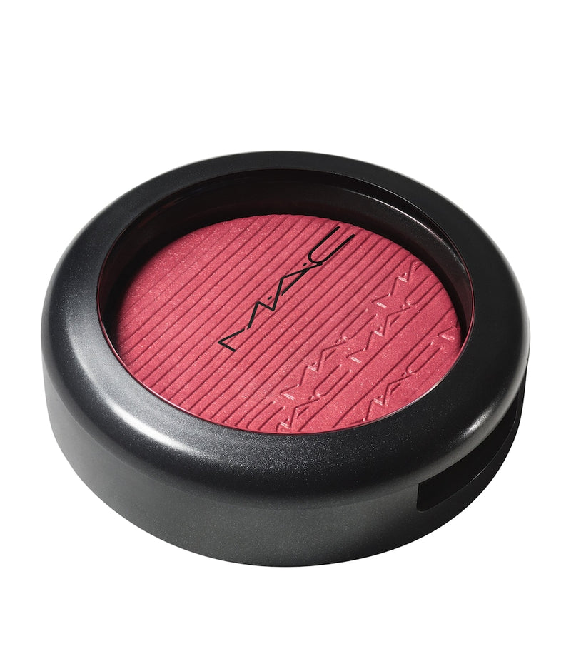 MAC Extra Dimension Blush