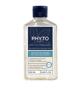 PHYTO Phytocyane Anti-Hair Loss For Men Shampoo 250ml