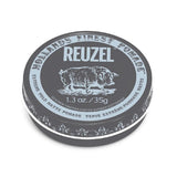 Reuzel Extreme Hold Matte Pomade Men 35g