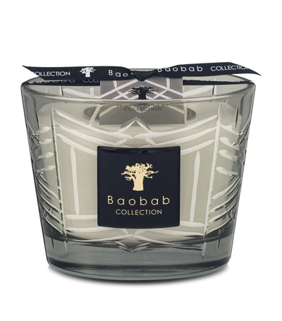Baobab Collection Villers Scented Candle 500g
