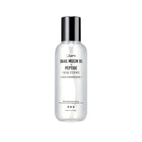 Jumiso Snail Mucin 95 Peptide Facial Essence