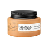 UpCircle Cleansing Balm with Oat Oil and Vitamin E Cleanser 55ml