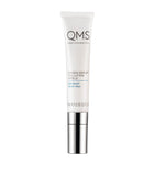 QMS Epigen Depuff Pollution Shield Eye Serum 15ml, imported from the UK