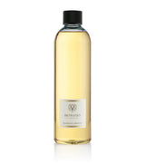 Dr. Vranjes Firenze Rosa Tabacco Reed Diffuser Refill 500ml