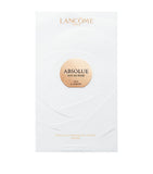 Lancôme Absolue Hot As Rose Eau de Parfum 100ml, UK version
