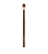 Hourglass No.14 Detail Setting Brush