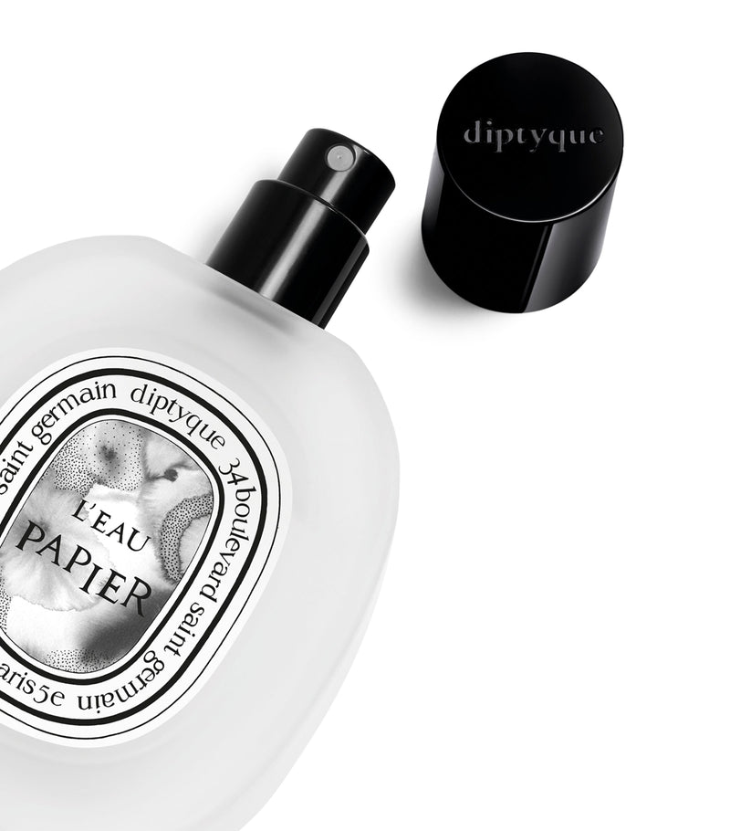 Diptyque L'Eau Papier Hair Mist (30ml)
