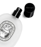 Diptyque L'Eau Papier Hair Mist (30ml)