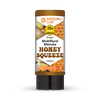 Manuka Lab Multifloral Manuka Honey Ginger Squeeze MGO 70 330g