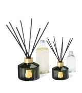 Trudon Ernesto Great Diffuser Reed Diffuser Refill 1L