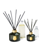Trudon Ernesto diffuser refill 1L (British brand)
