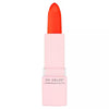 Studio London Velvet Lipstick Feelin Daring (British brand)