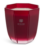 Dr. Vranjes Rosso Nobile candle 500g - British product