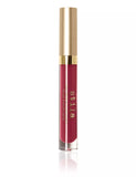 Stay All Day® Liquid Lipstick 3ml Make Up & Beauty Accessories M&S
