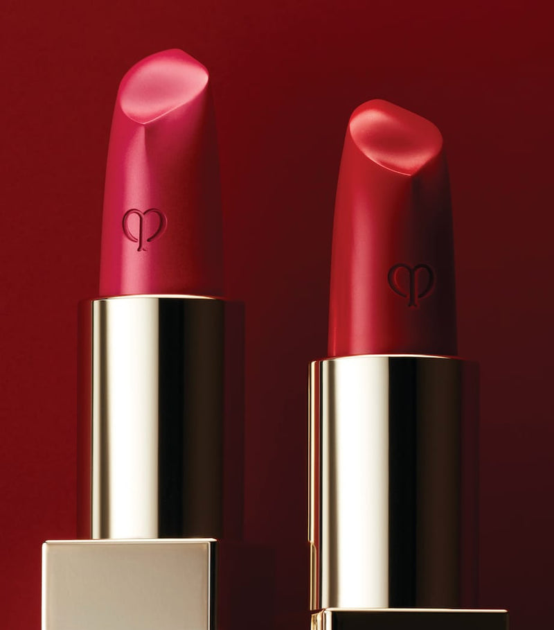Matte Lipstick