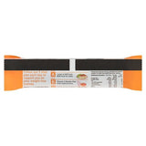 Superdrug Slenderplan Dark Chocolate & Peanut GOODS Superdrug