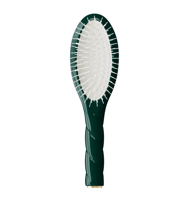 la bonne brosse N.07 detangling hairbrush small, UK version
