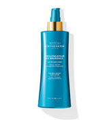Institut Esthederm Tan Prolonging Body Lotion 200ml