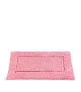 Super-Soft Deep-Pile Bath Mat 70cm x 120cm