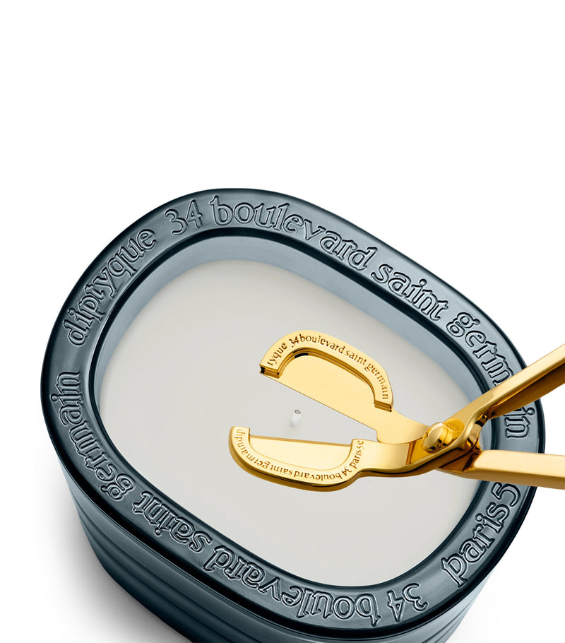 Diptyque Candle Wick Trimmer