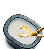 Diptyque Candle Wick Trimmer