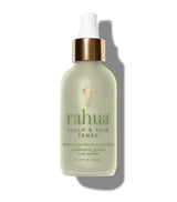 Rahua Scalp & Skin Toner Organic Treatment 124ml