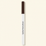 No7 Stay Perfect Eye Pencil makeup, imported from the UK