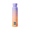 Daise All Body Spray & Deodrant Oh So 120ml