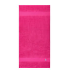 Ralph Lauren Home Polo Player Hand Towel (50cm x 100cm)
