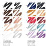 Morphe Bi-Liner gel eyeliner dual-ended Truth Or Dare, imported from the UK