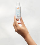 Moroccanoil Repair Discovery Kit