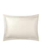 Yves Delorme Legende Oxford pillowcase 50cm x 75cm (British brand)