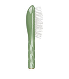 la bonne brosse N.04 The Miracle Petite Brush