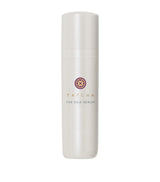 Tatcha The Silk Serum Face Serum 30ml