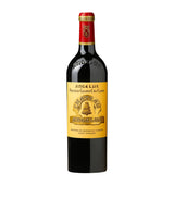 Château Angélus 2022 Bordeaux Red Wine 75cl