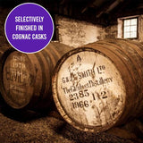 The Glenlivet Captain's Reserve Single Malt Scotch Whisky 70cl GOODS M&S