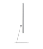 Apple Standard Glass Studio Display VESA Mount Adapter - British product