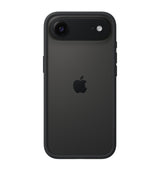 Apple iPhone Air Bumper Protective Bumper Case
