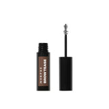 Morphe Brow Tease Volumizing Mousse Cold Brew Eyebrow Product
