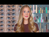 Blinc Tubing Mascara Soft Glam Brown 9mL - British product