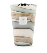 Baobab Collection Sand Sonora Candle (9kg)
