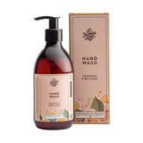 The Handmade Soap Co Hand Wash Grapefruit & May Chang 300ml GOODS M&S