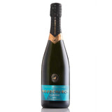 Woodchurch Classic Cuvee 75cl GOODS M&S