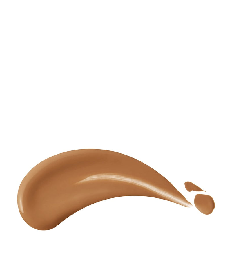 Shiseido Revitalessence Skin Glow Foundation SPF 30
