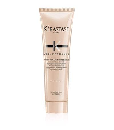 Kerastase Fondant Hydratation Essentielle Conditioner for Curly Hair 250ml