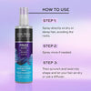 John Frieda Frizz Ease dream curls spray 150ml, UK version