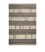 The Rug Company Wool Shift Rug Area Rug 2.74m x 1.83m